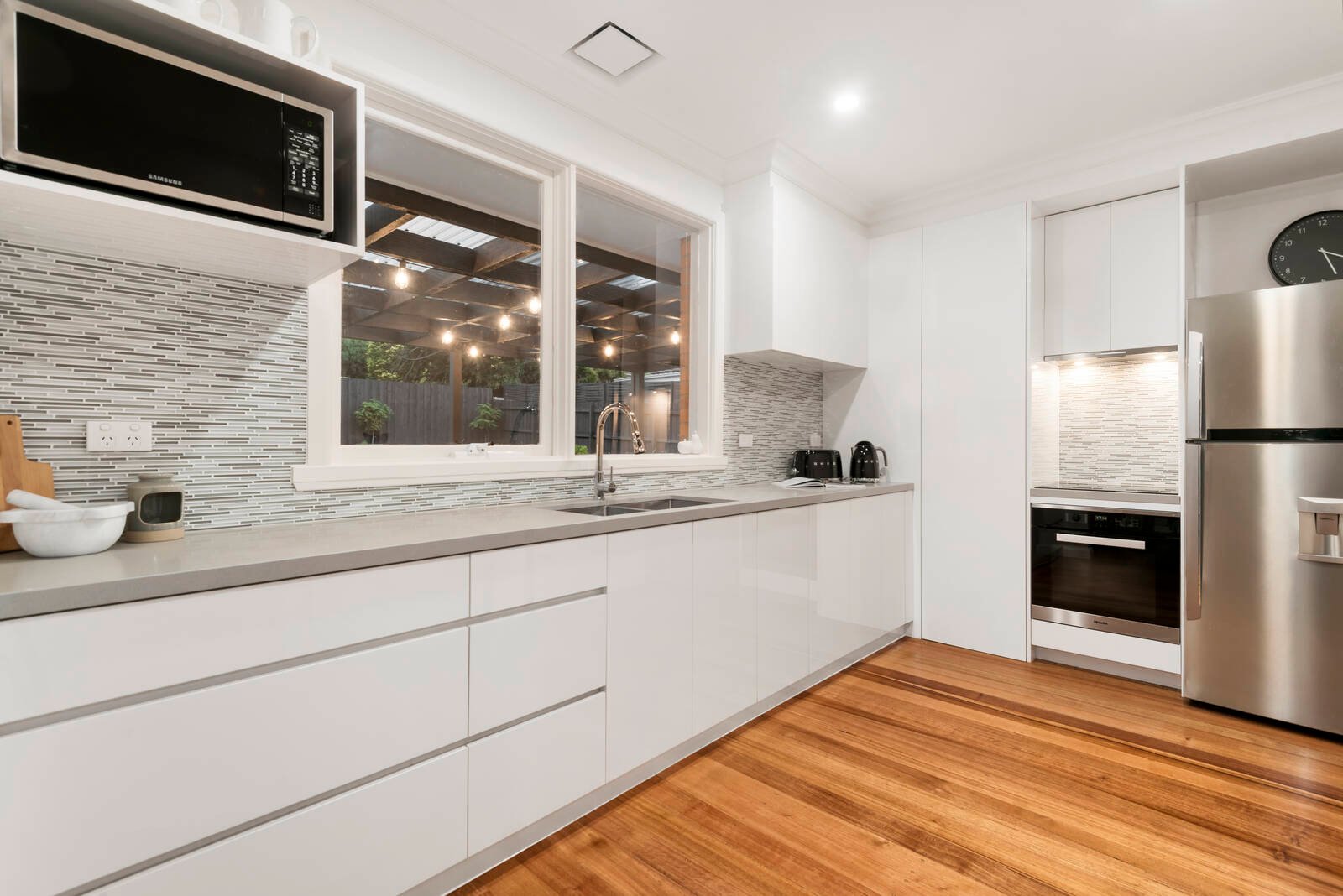 Real Estate and Property in 44 Orient Avenue, Mitcham, VIC