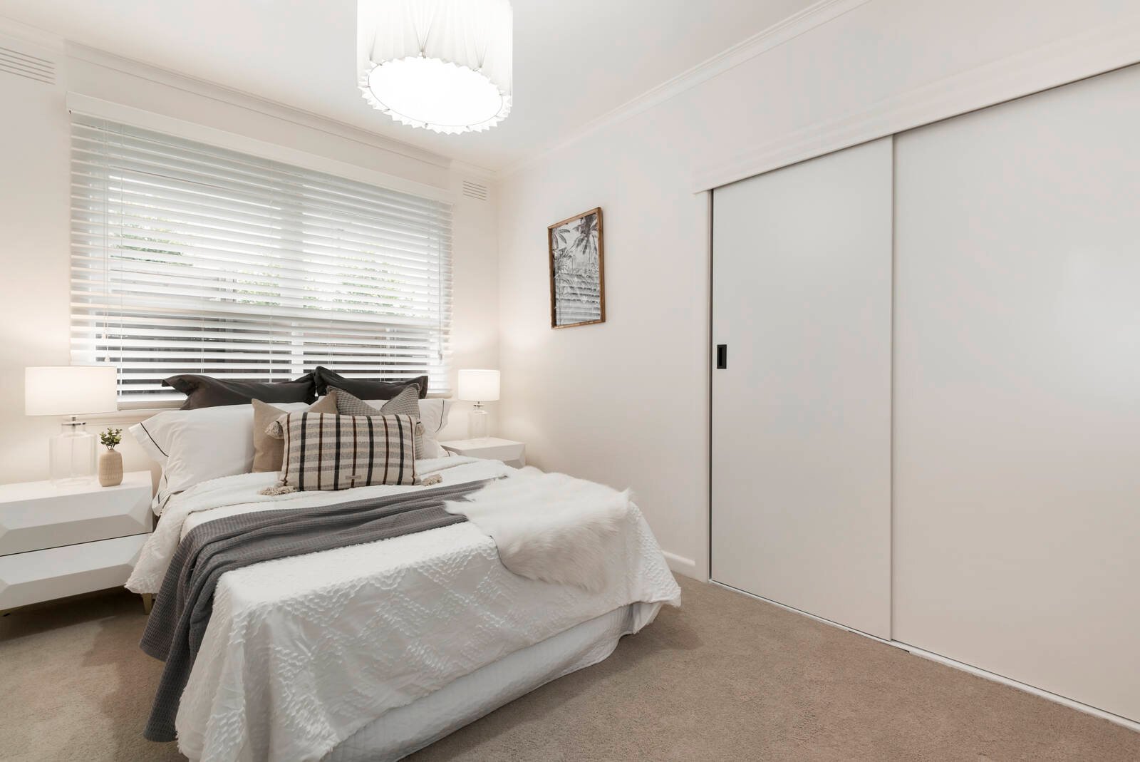 Real Estate and Property in 44 Orient Avenue, Mitcham, VIC