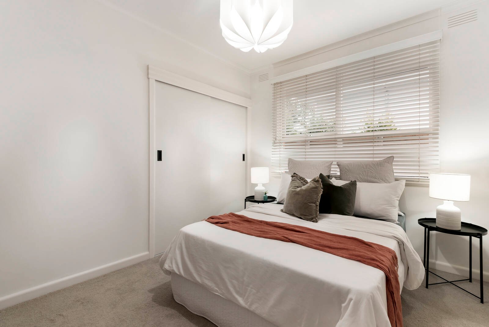 Real Estate and Property in 44 Orient Avenue, Mitcham, VIC