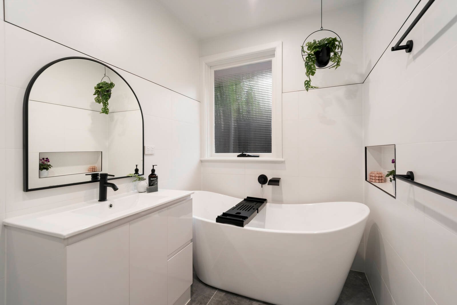 Real Estate and Property in 44 Orient Avenue, Mitcham, VIC