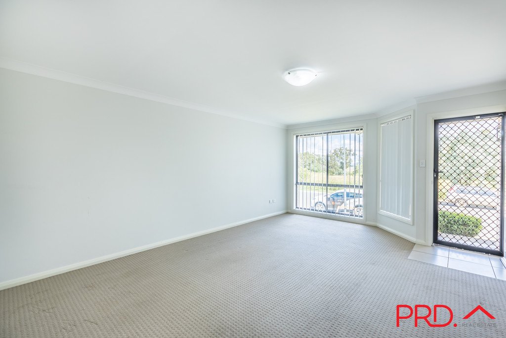 44 Orley Drive TAMWORTH 2