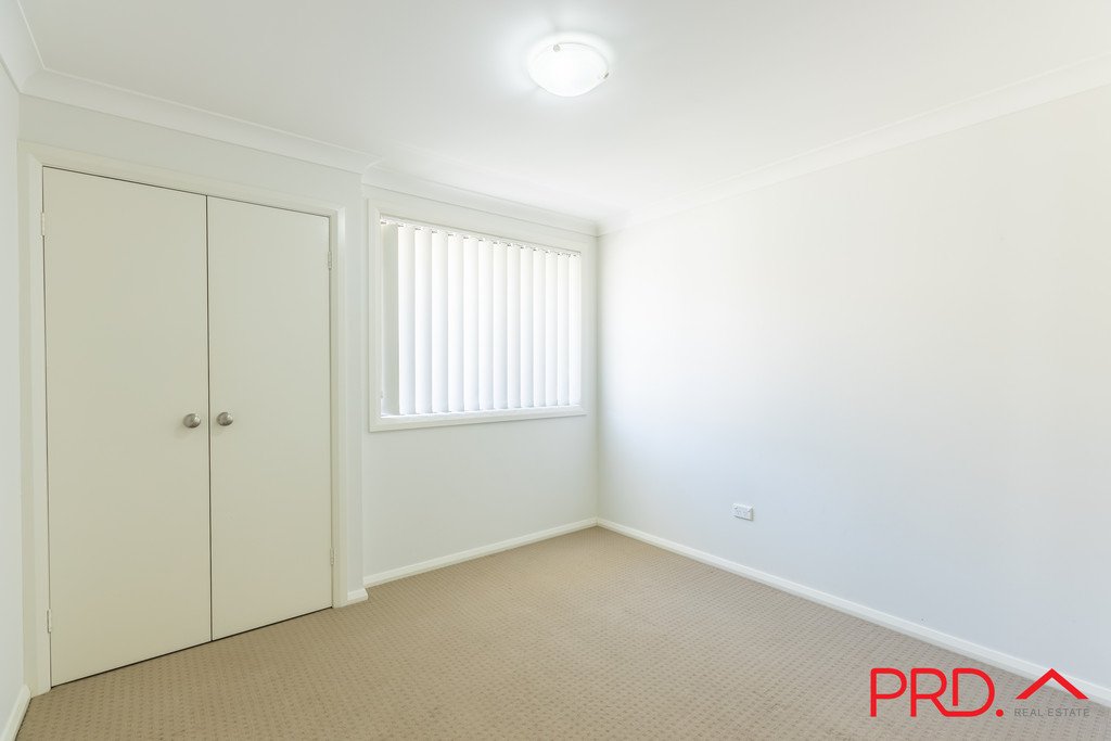 44 Orley Drive TAMWORTH 4
