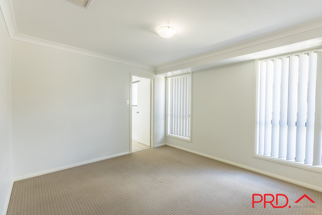 44 Orley Drive TAMWORTH 5