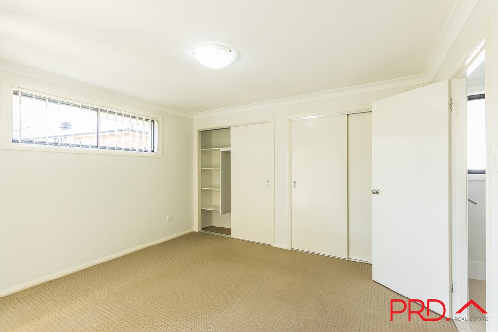 44 Orley Drive TAMWORTH 11