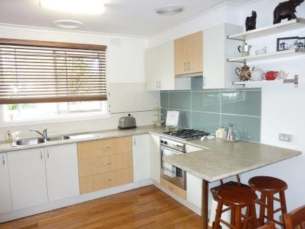 Gallery: 4/4 Oswald Street