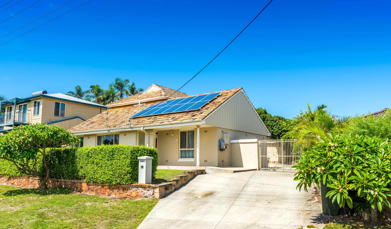 44 Pacific Avenue ANNA BAY 2