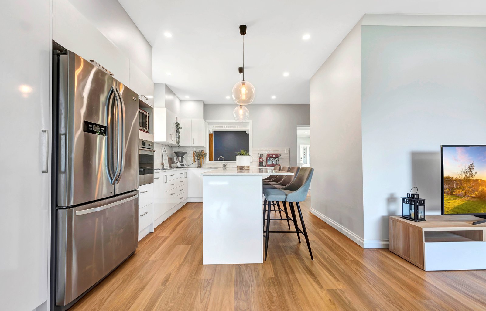 44 Pacific Avenue ANNA BAY 4