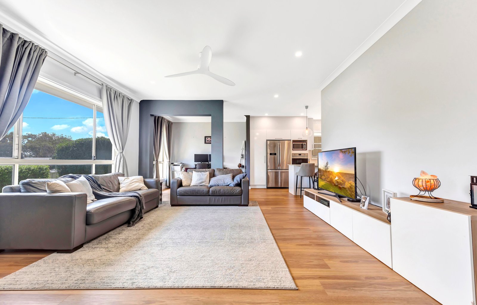 44 Pacific Avenue ANNA BAY 5