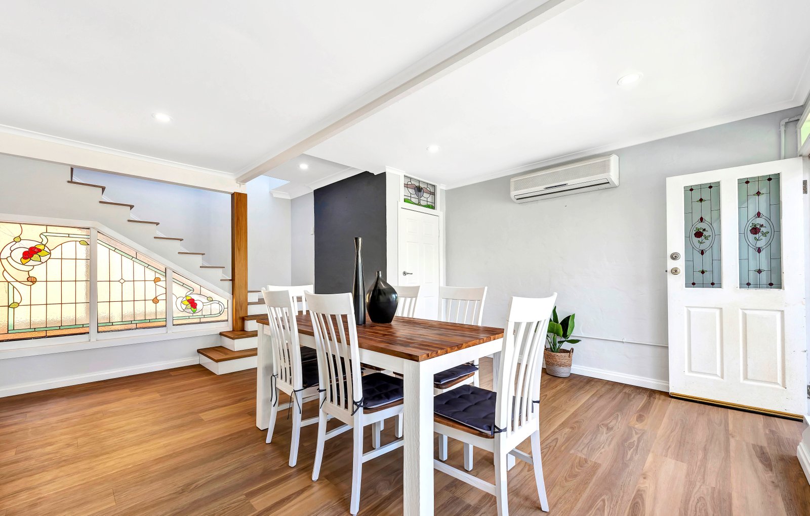 44 Pacific Avenue ANNA BAY 6