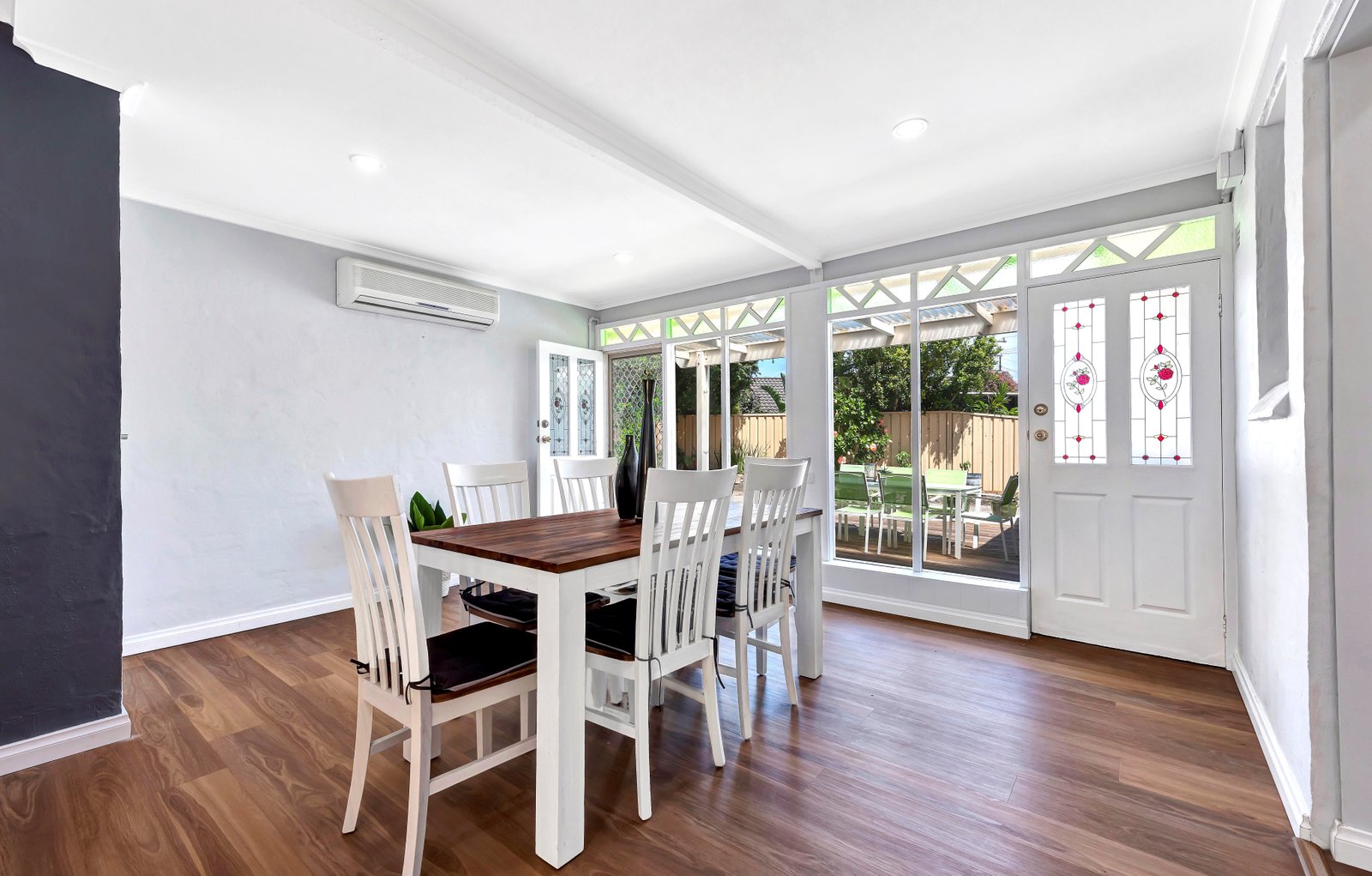 44 Pacific Avenue ANNA BAY 7