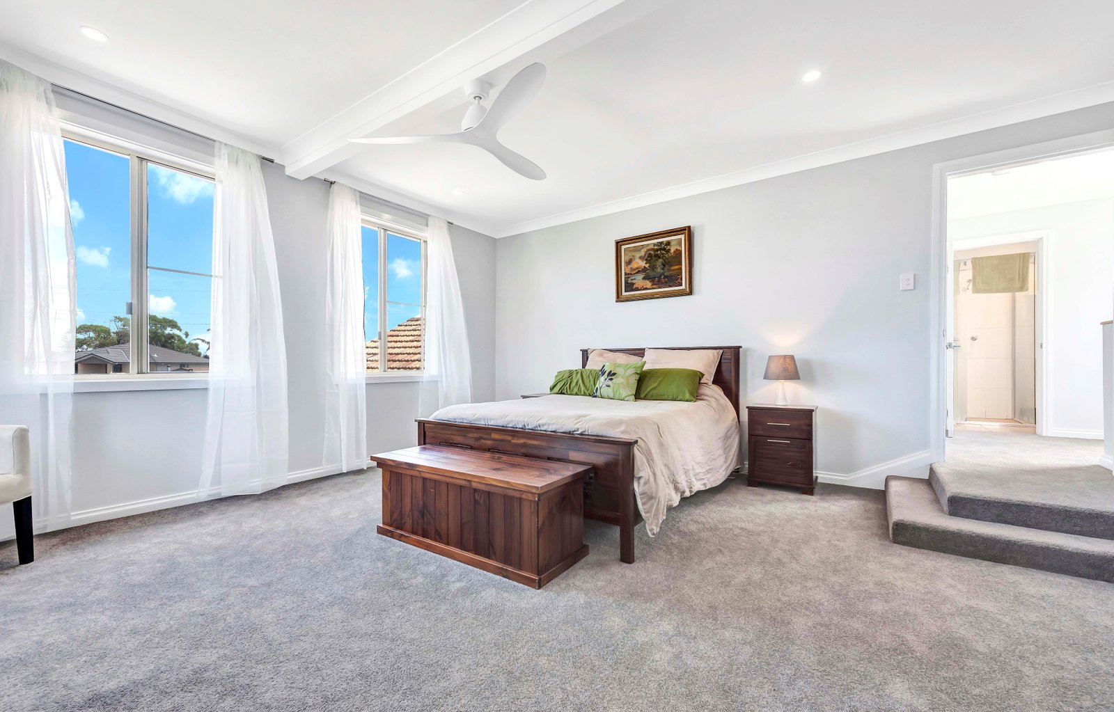 44 Pacific Avenue ANNA BAY 8