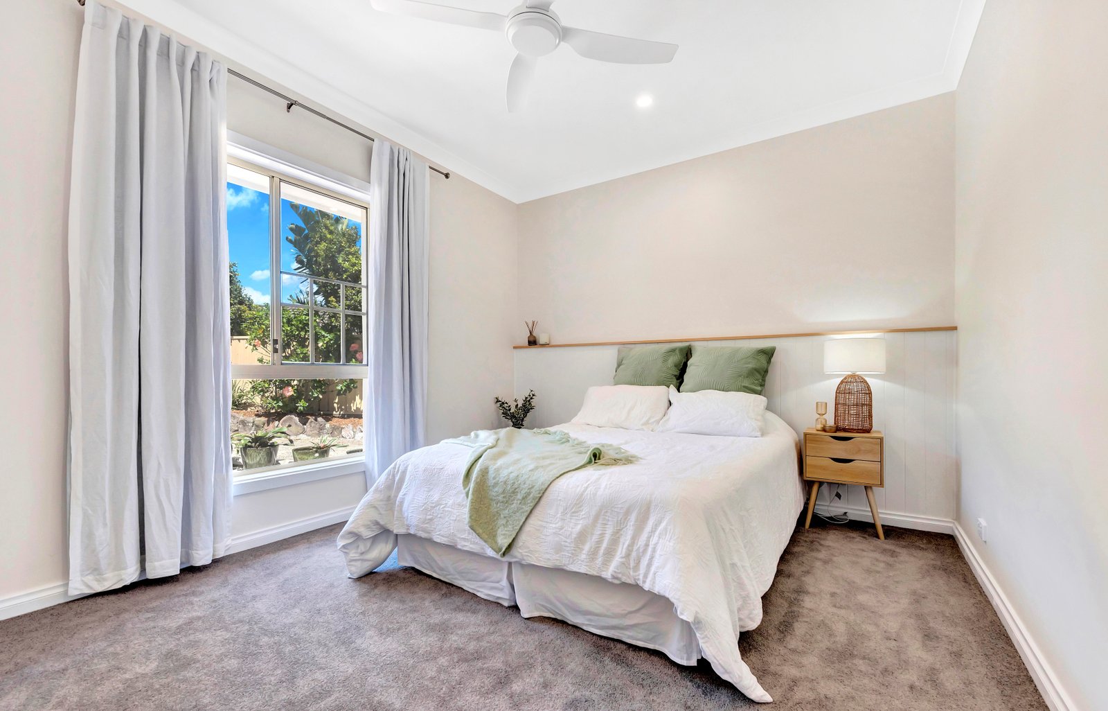 44 Pacific Avenue ANNA BAY 11