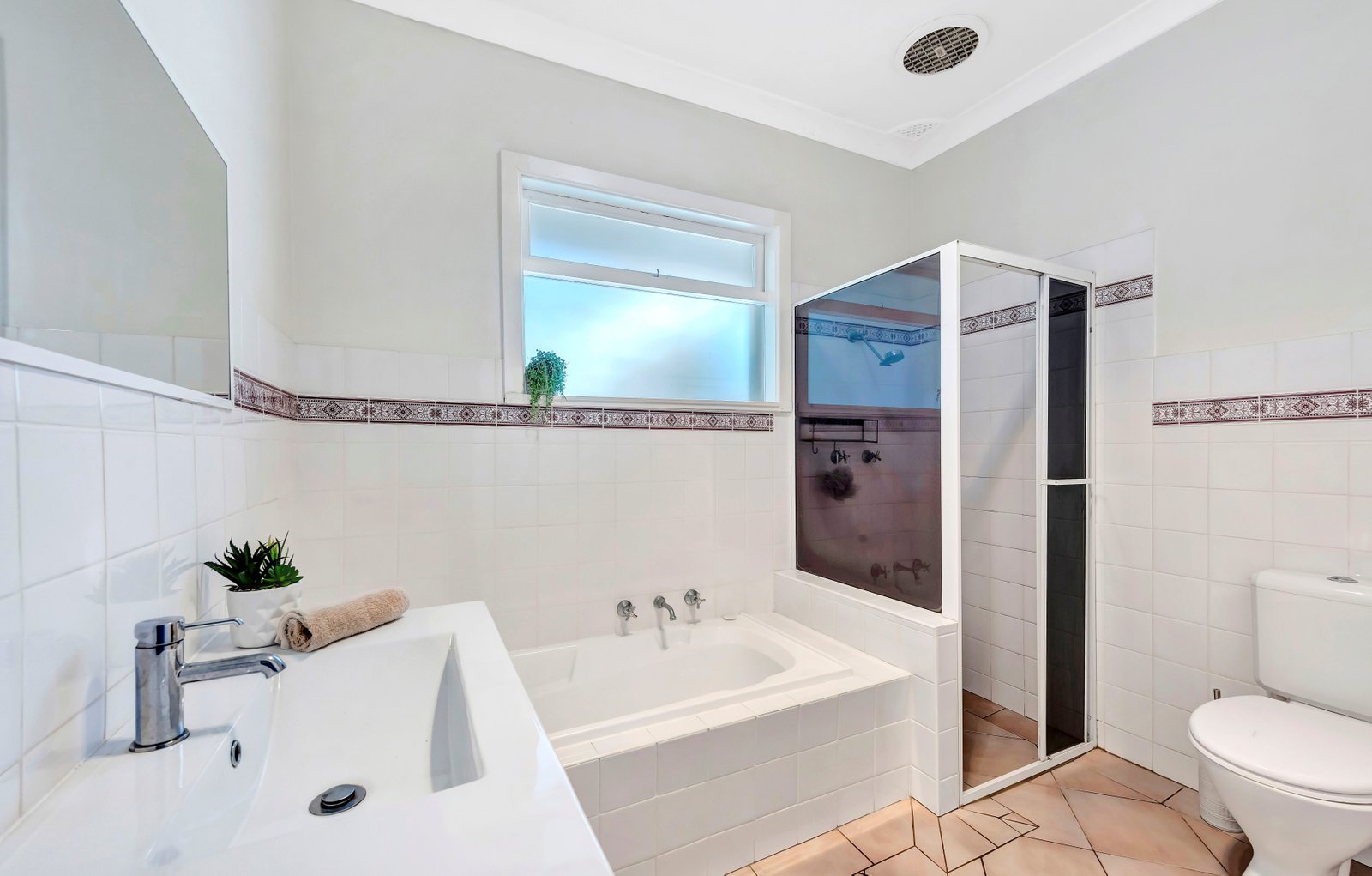 44 Pacific Avenue ANNA BAY 12