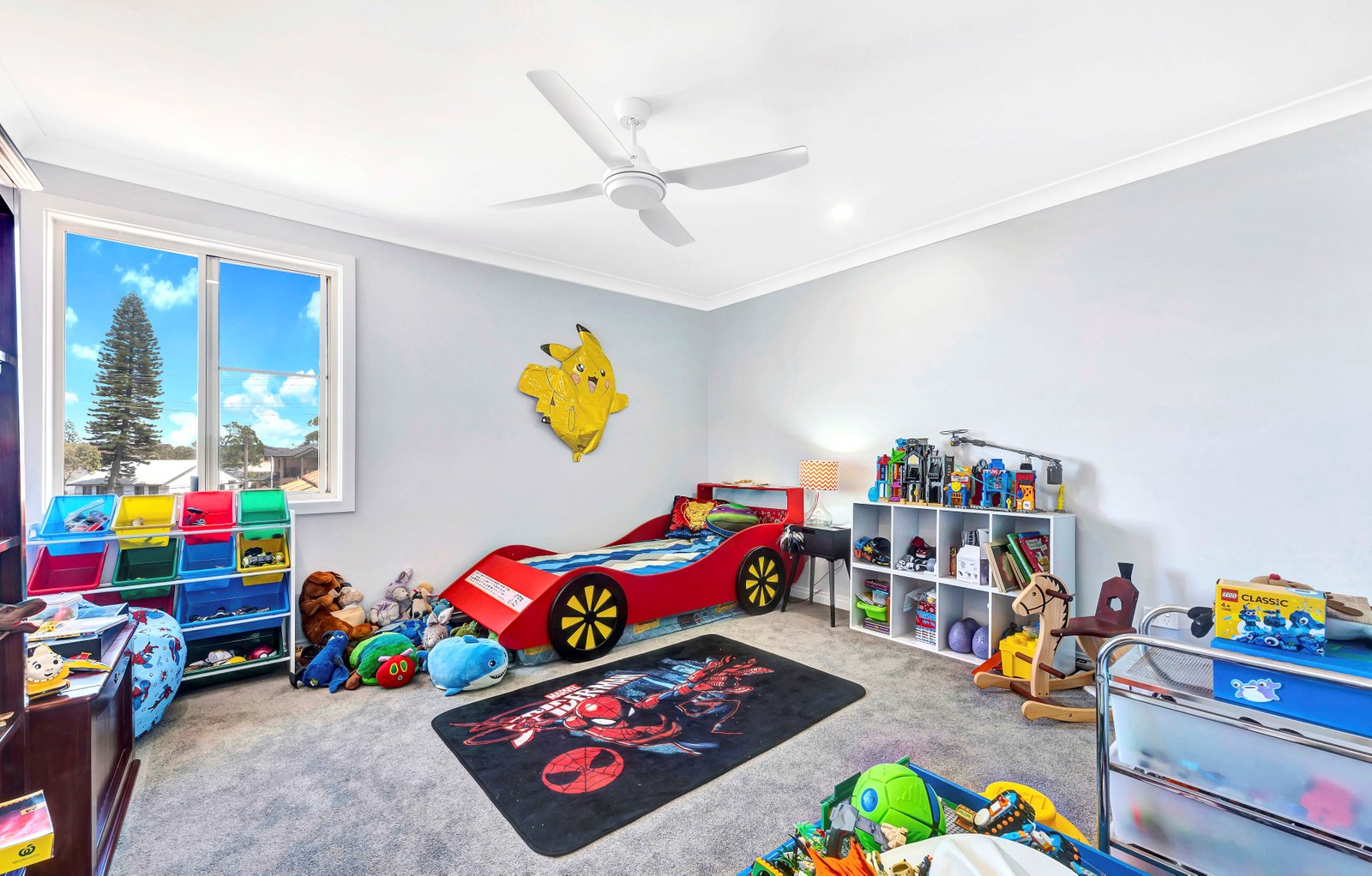 44 Pacific Avenue ANNA BAY 13