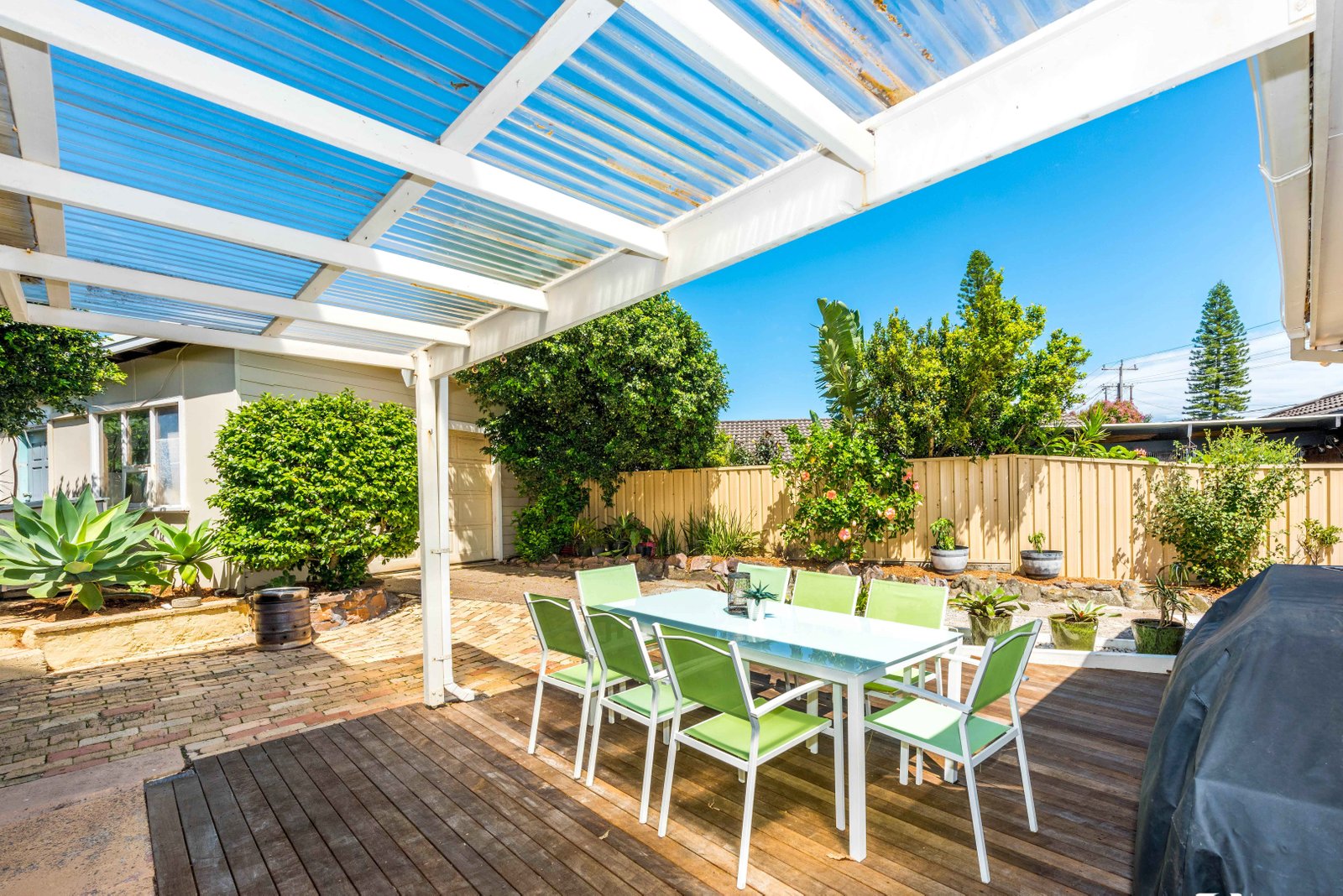 44 Pacific Avenue ANNA BAY 14