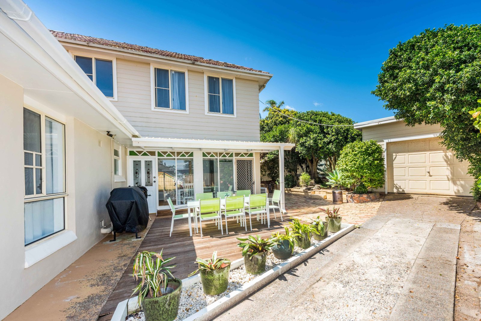 44 Pacific Avenue ANNA BAY 15