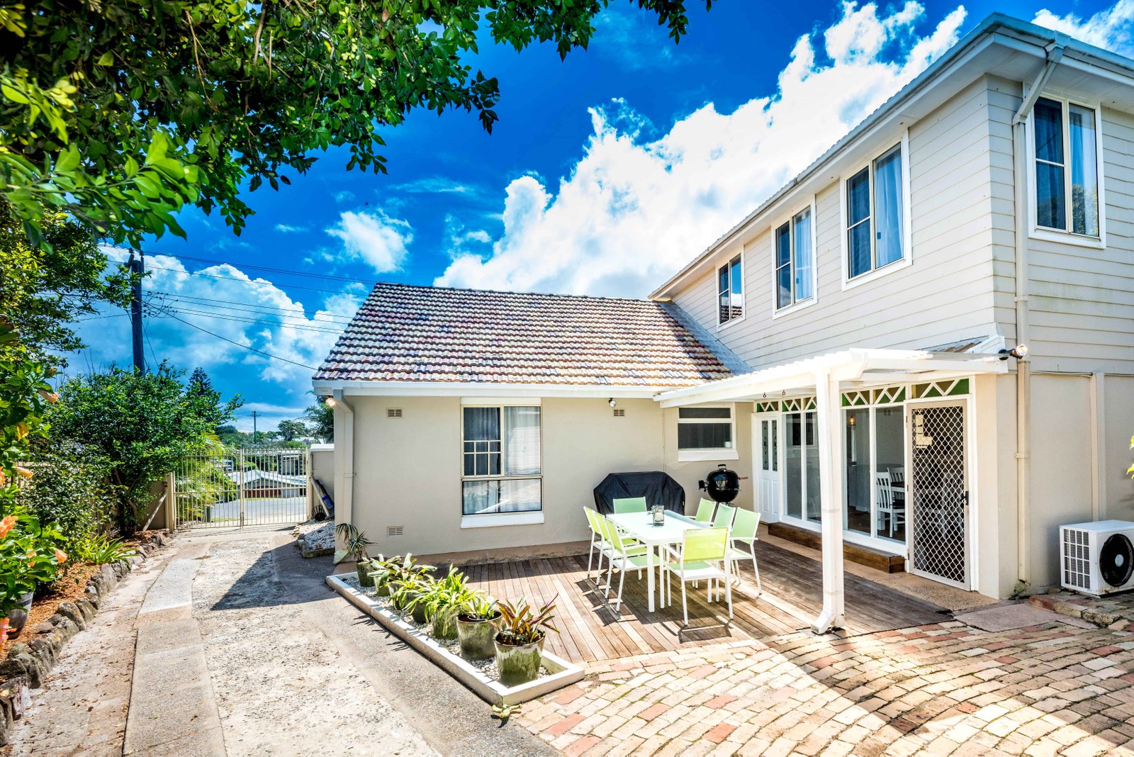 44 Pacific Avenue ANNA BAY 16