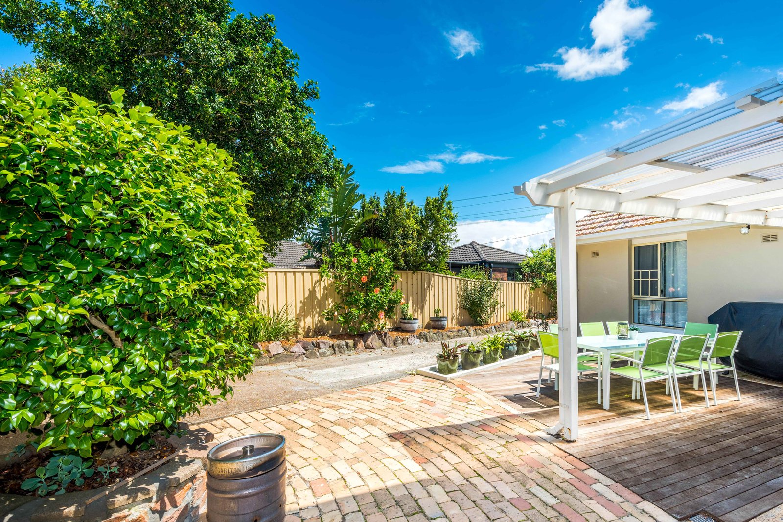 44 Pacific Avenue ANNA BAY 17