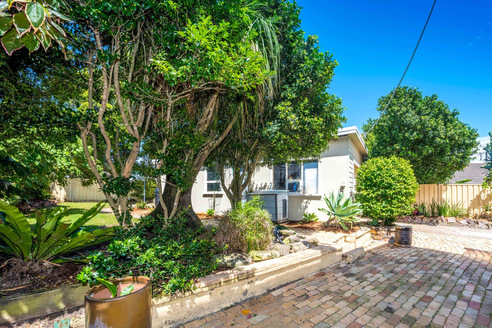 44 Pacific Avenue ANNA BAY 18