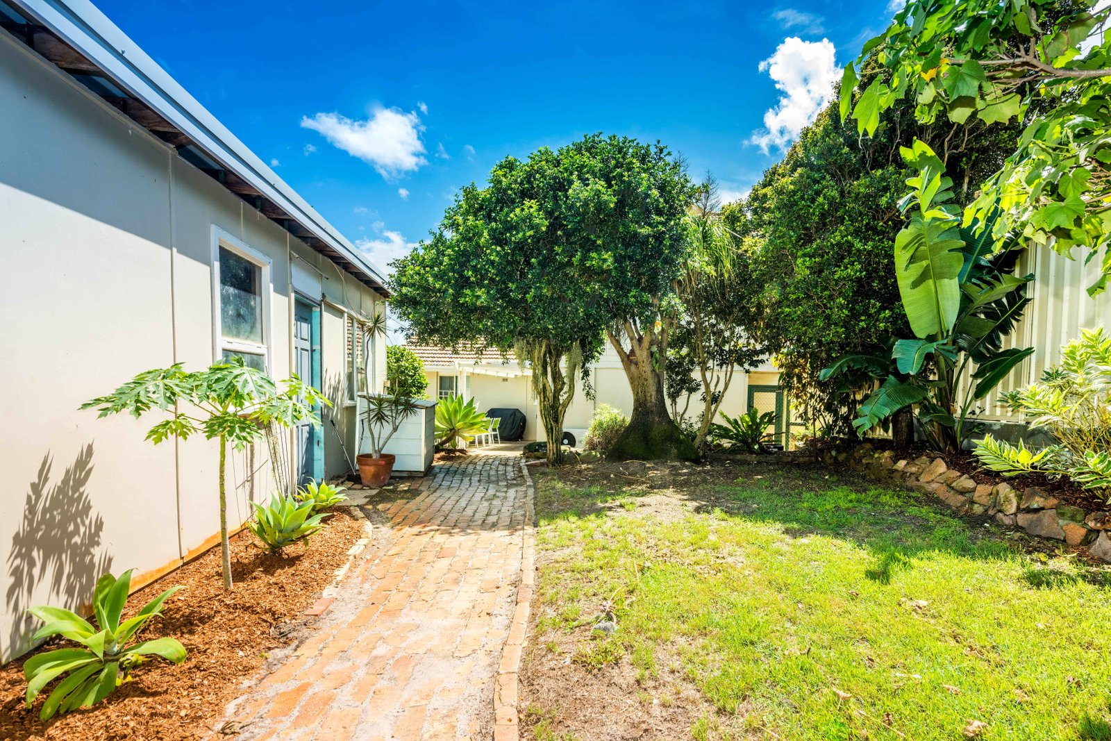 44 Pacific Avenue ANNA BAY 19