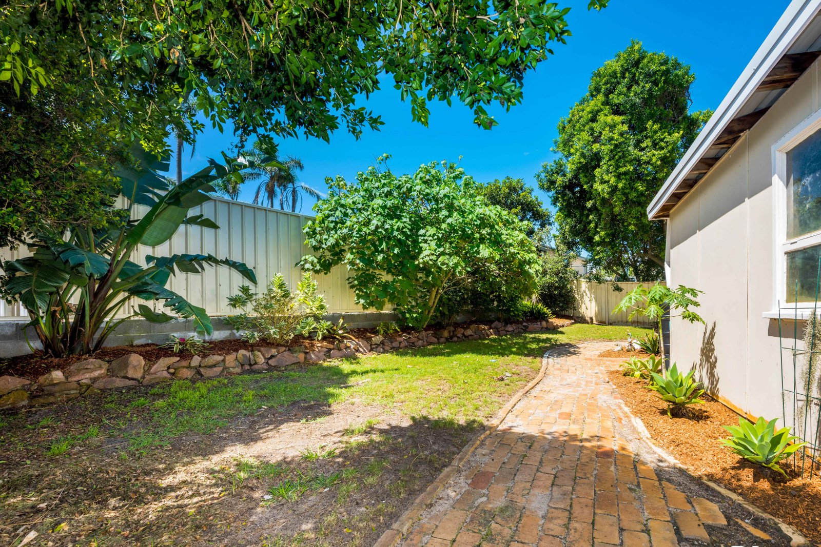 44 Pacific Avenue ANNA BAY 20