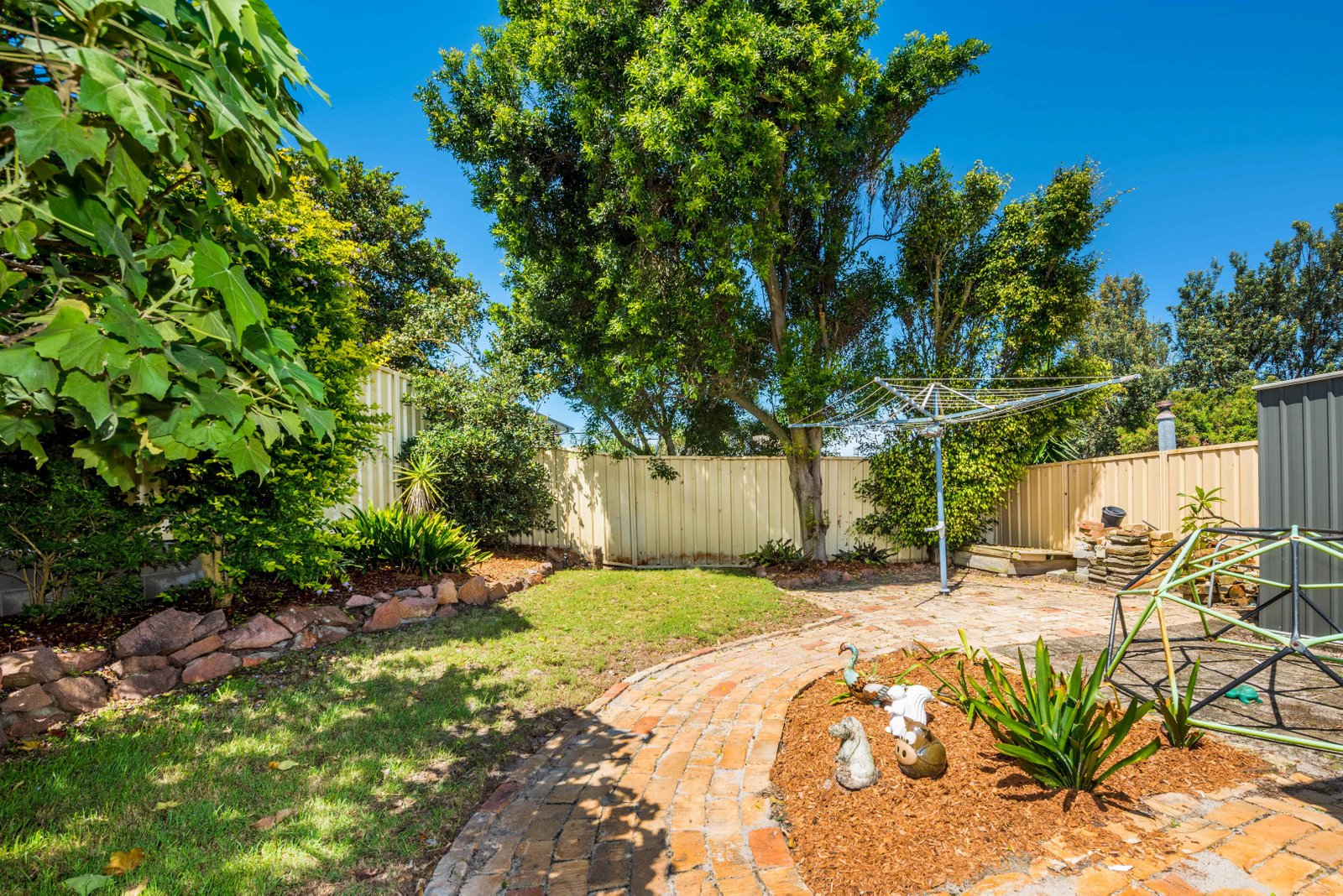 44 Pacific Avenue ANNA BAY 21