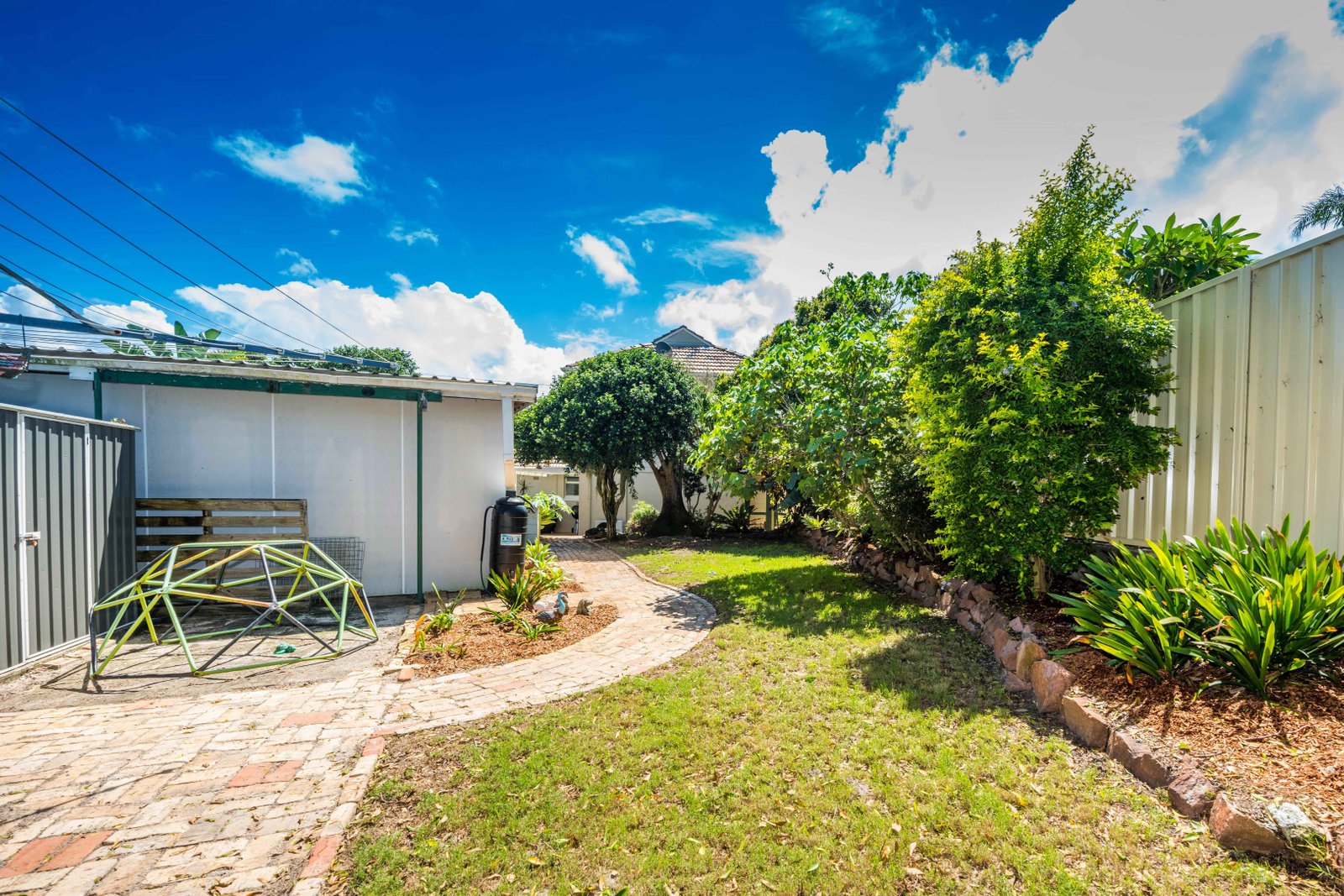 44 Pacific Avenue ANNA BAY 22