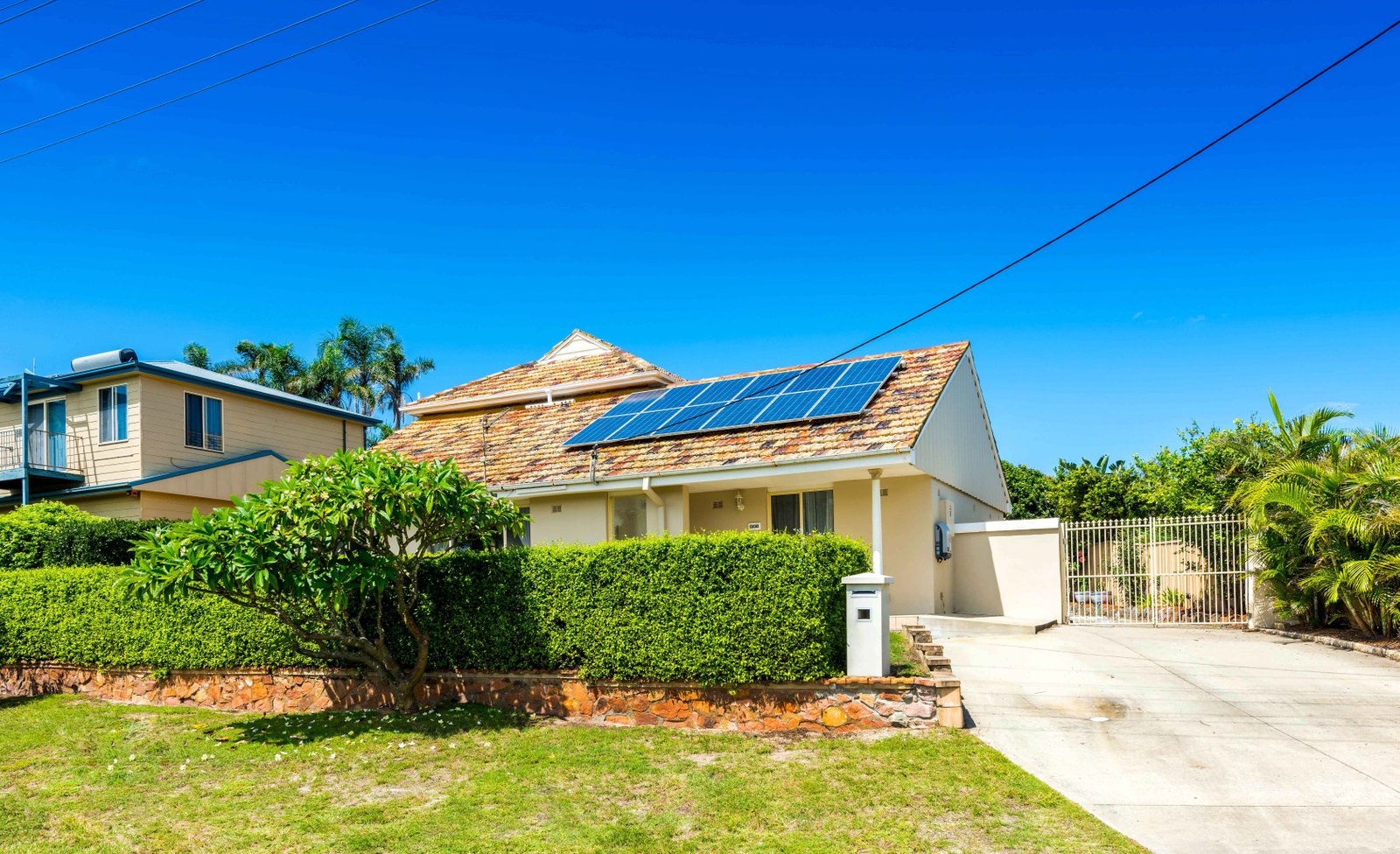 44 Pacific Avenue ANNA BAY 23