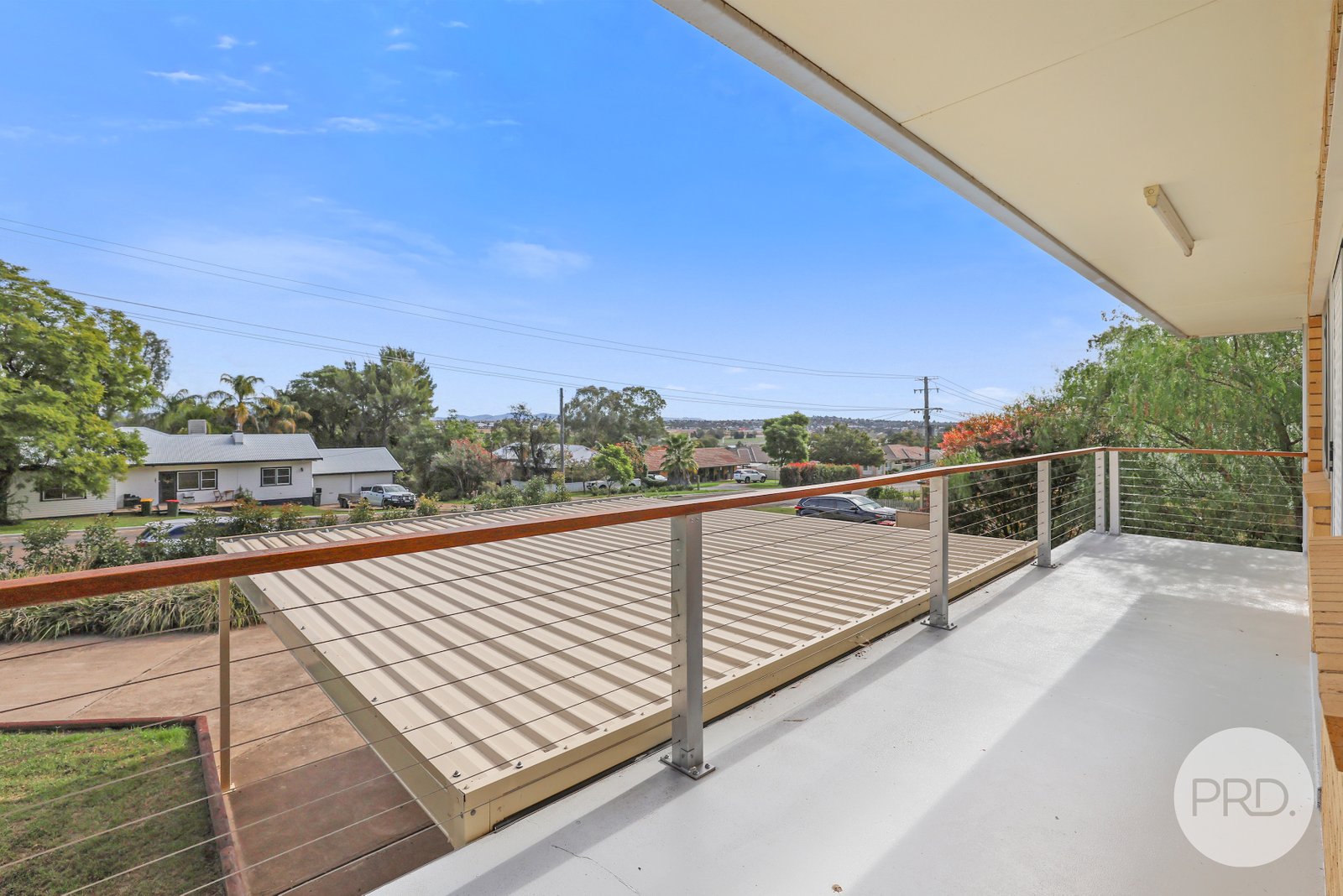 44 Panorama Road TAMWORTH 4