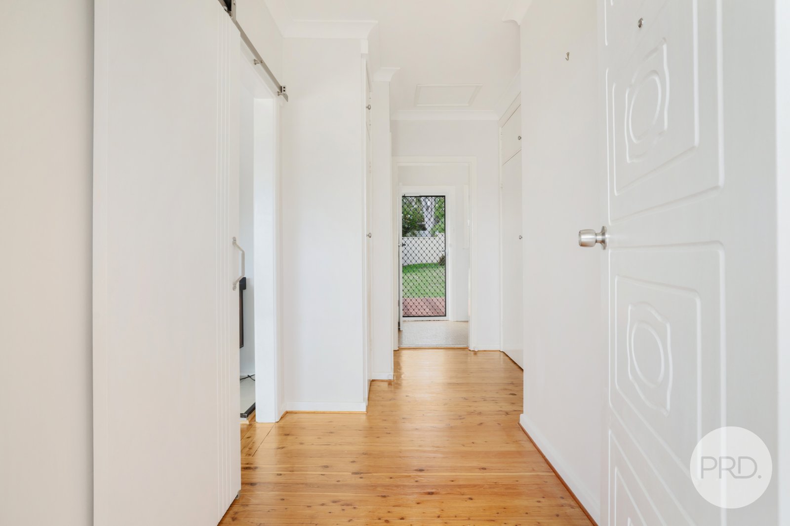 44 Panorama Road TAMWORTH 5