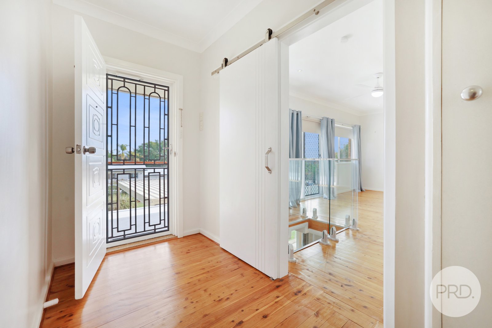 44 Panorama Road TAMWORTH 6