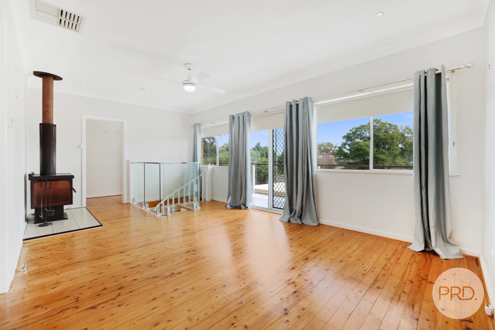 44 Panorama Road TAMWORTH 7