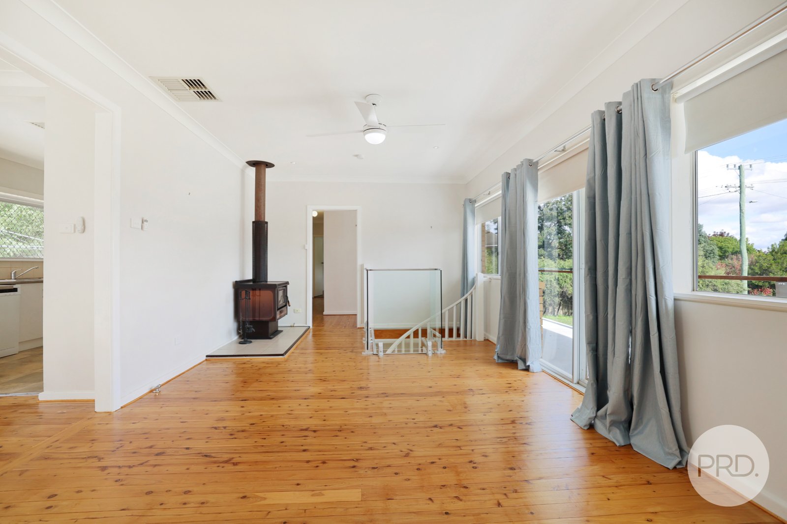 44 Panorama Road TAMWORTH 8