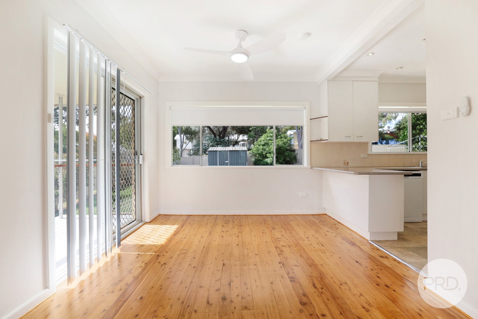 44 Panorama Road TAMWORTH 9
