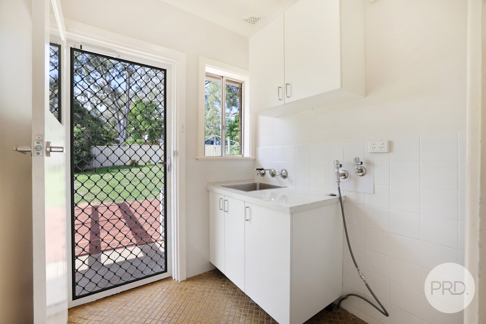 44 Panorama Road TAMWORTH 13