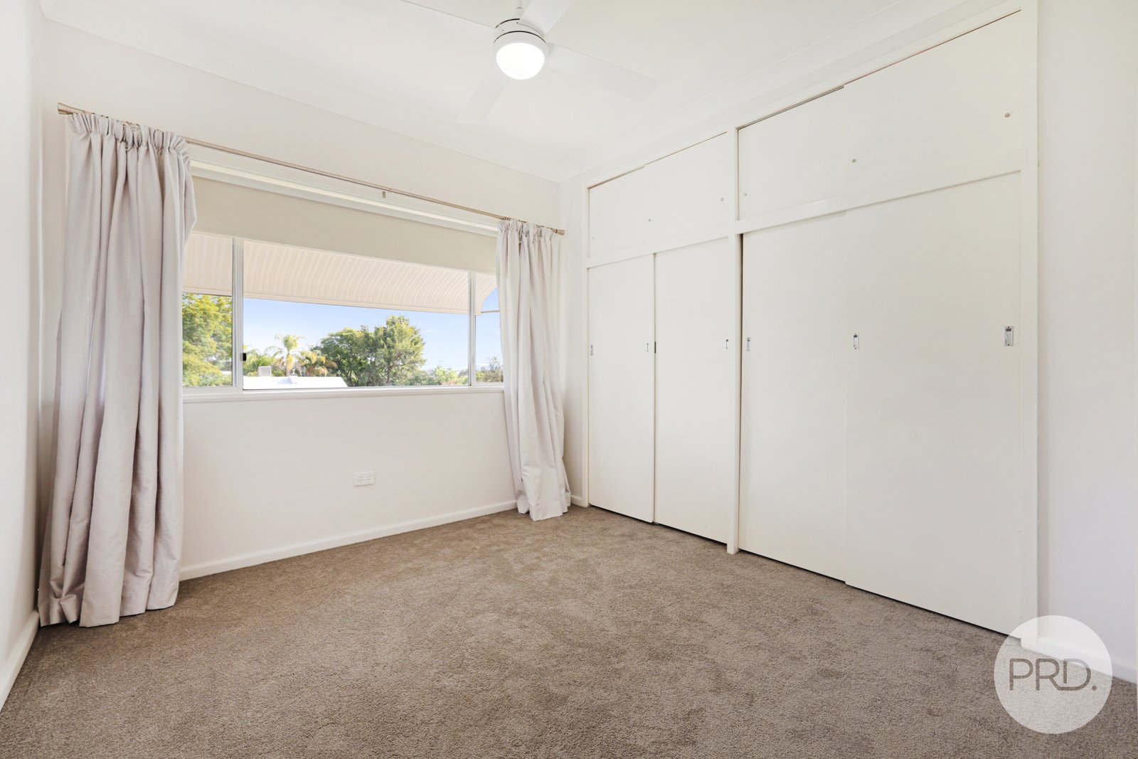 44 Panorama Road TAMWORTH 14