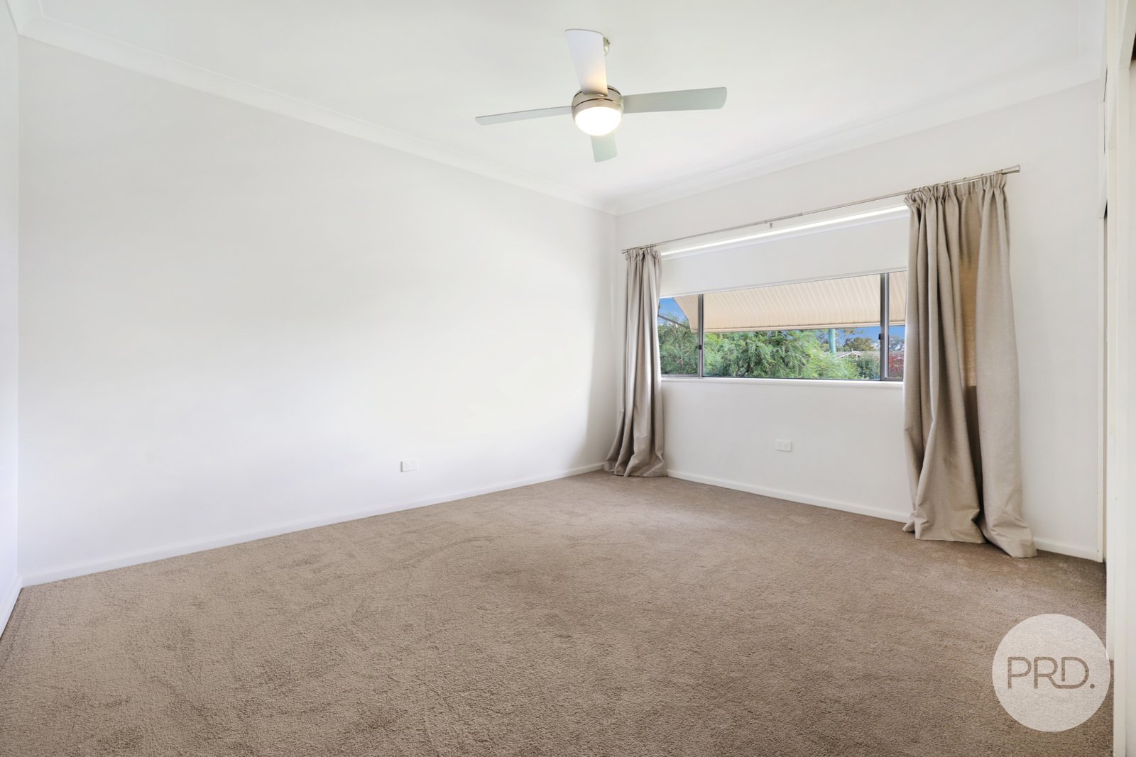 44 Panorama Road TAMWORTH 15