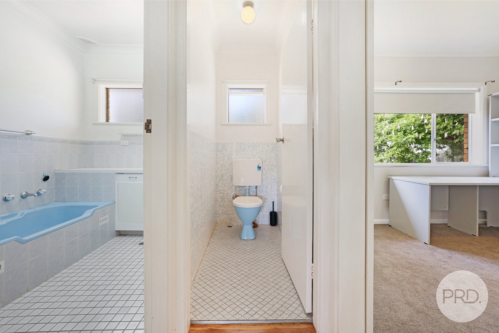 44 Panorama Road TAMWORTH 16
