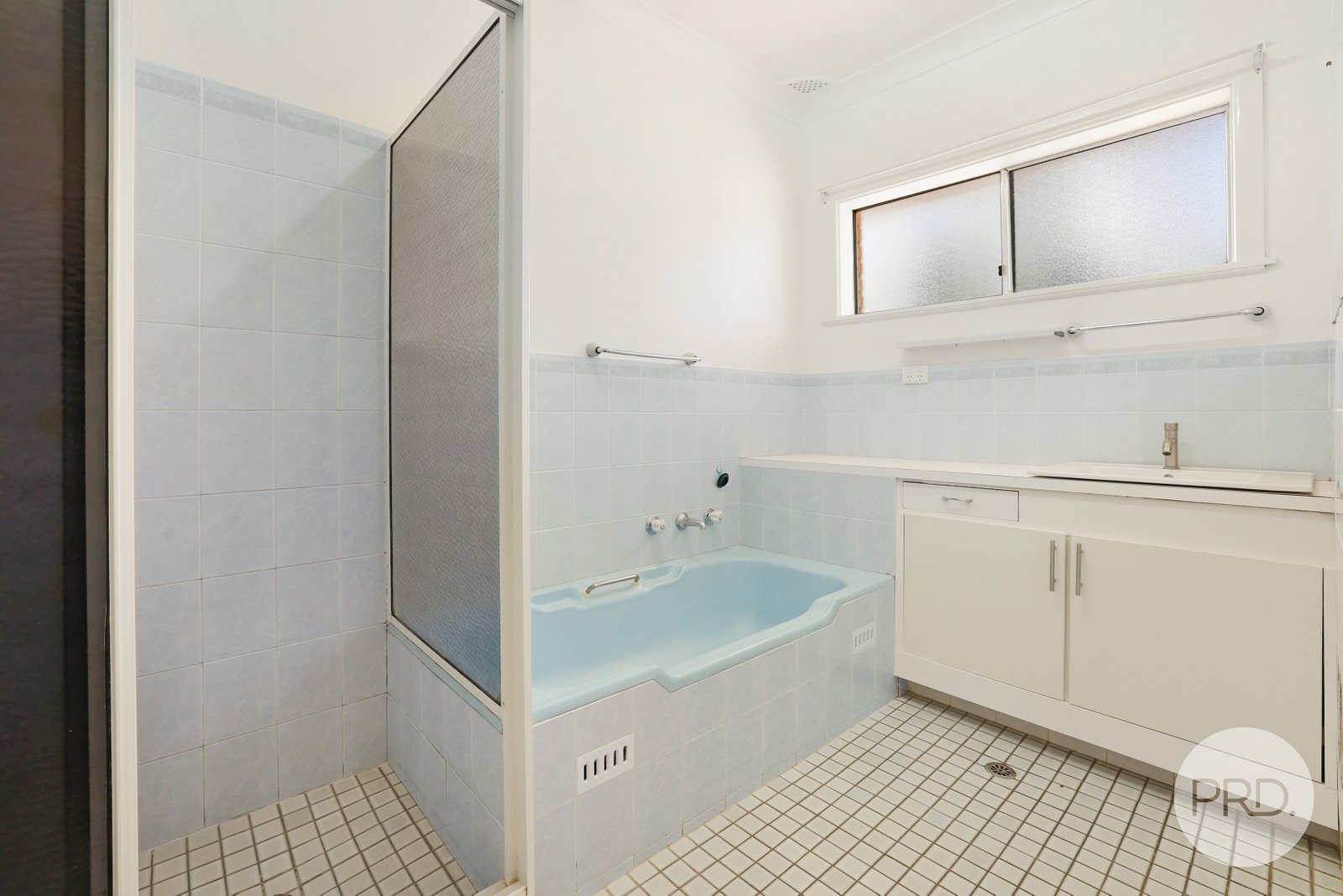 44 Panorama Road TAMWORTH 17