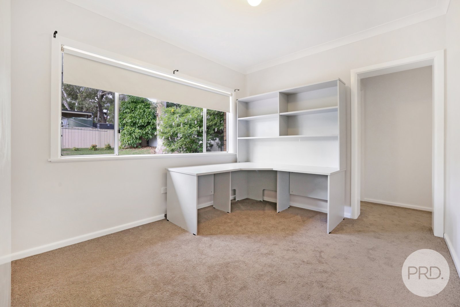 44 Panorama Road TAMWORTH 18