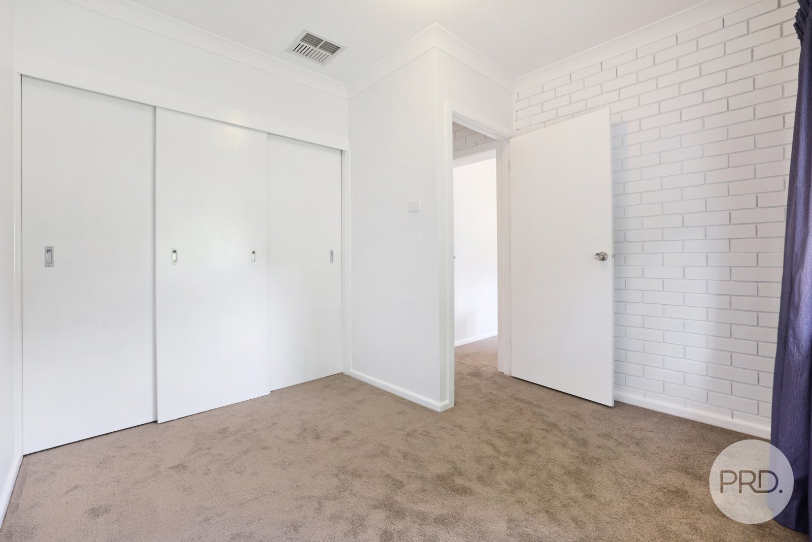 44 Panorama Road TAMWORTH 19