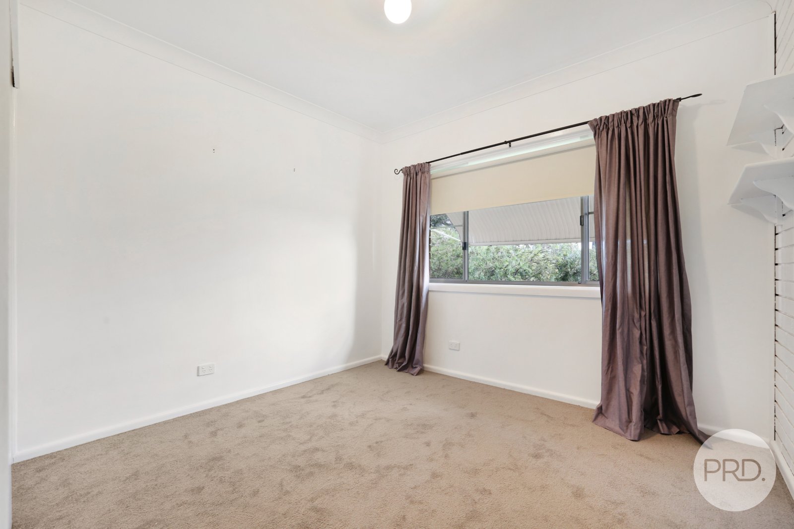 44 Panorama Road TAMWORTH 20