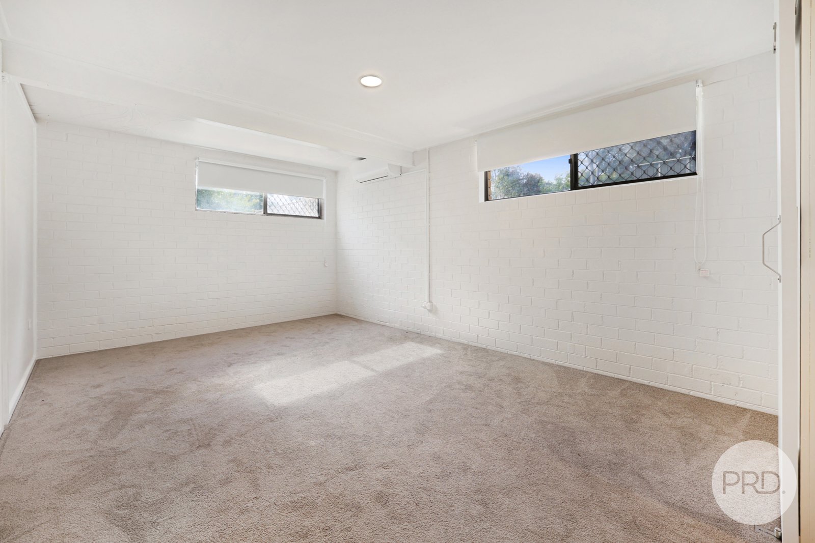 44 Panorama Road TAMWORTH 22