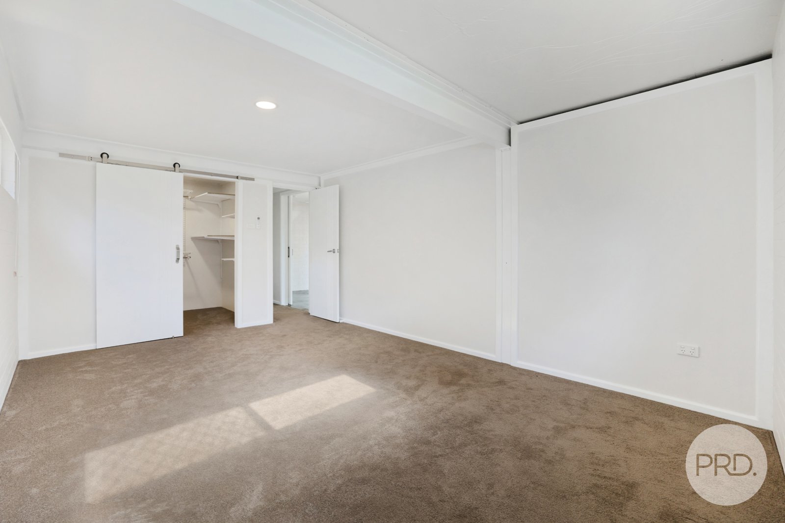44 Panorama Road TAMWORTH 23