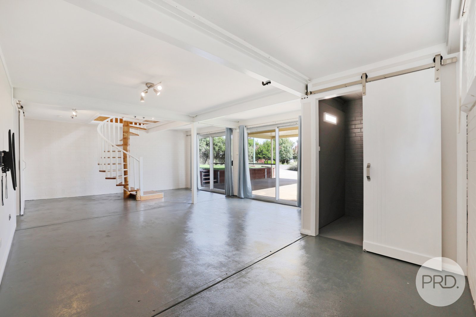 44 Panorama Road TAMWORTH 25