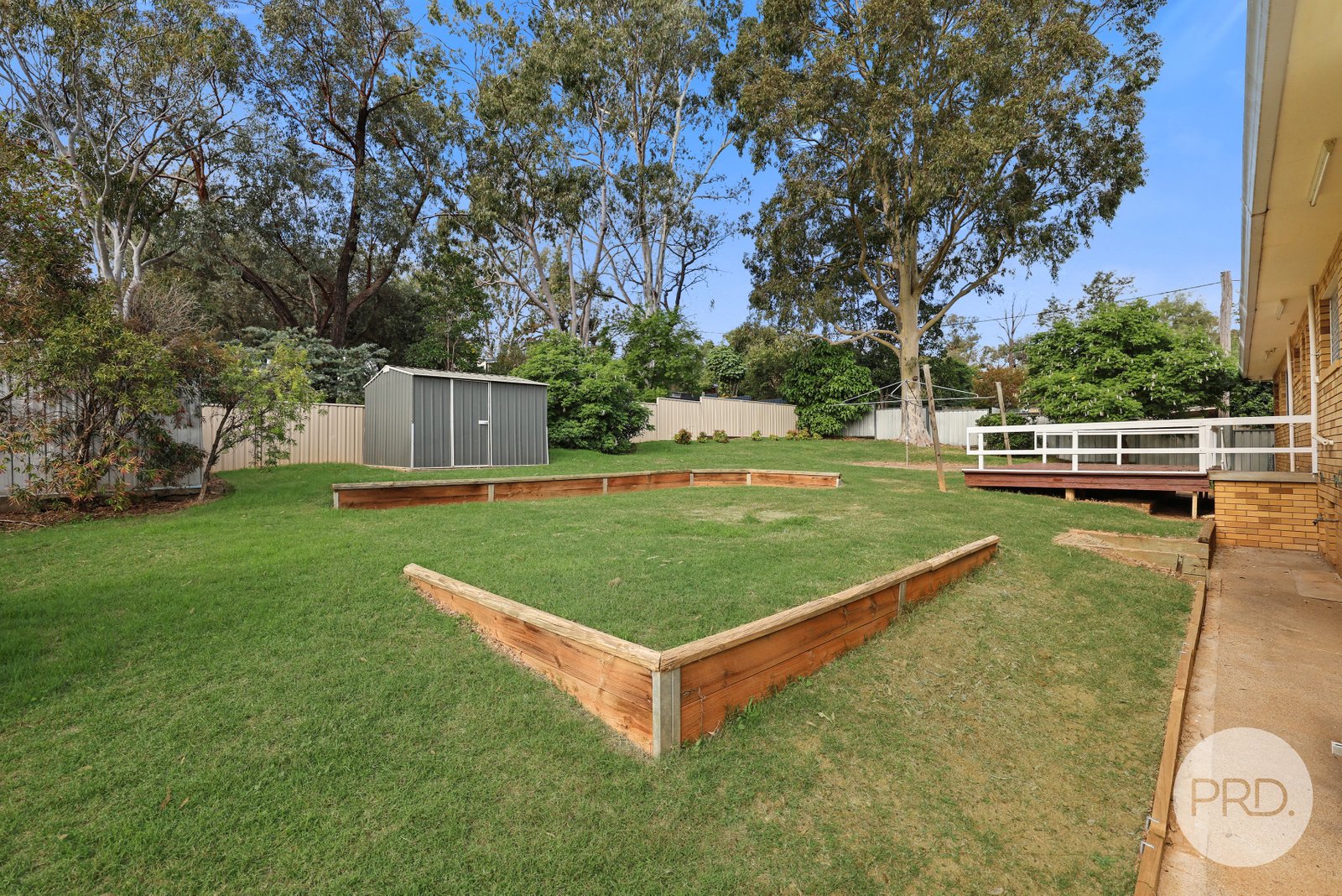 44 Panorama Road TAMWORTH 28