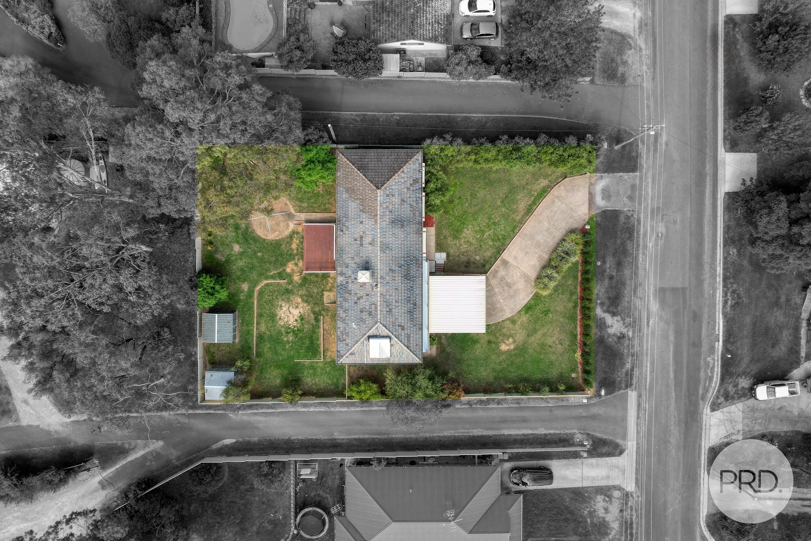 44 Panorama Road TAMWORTH 29