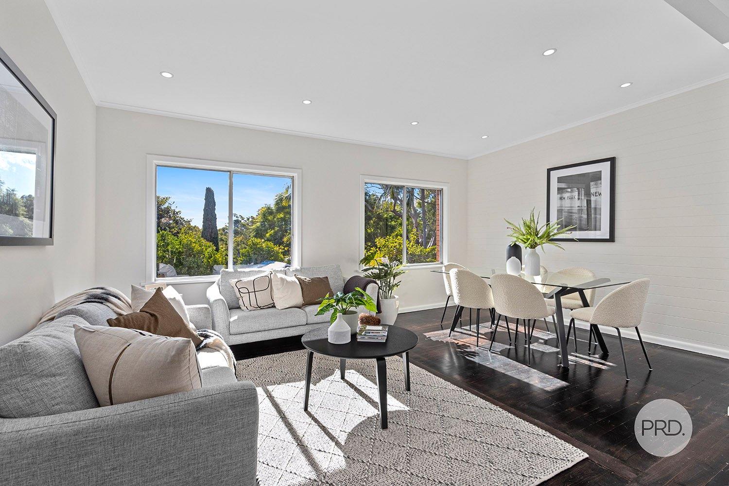 44 Park Avenue OATLEY 2