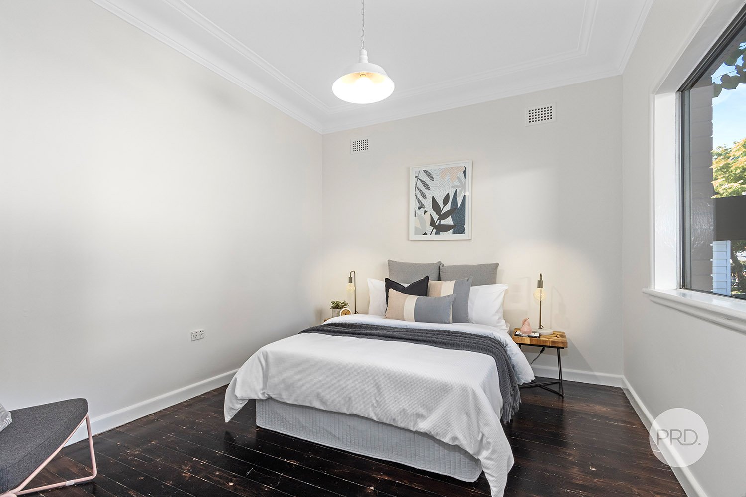44 Park Avenue OATLEY 4