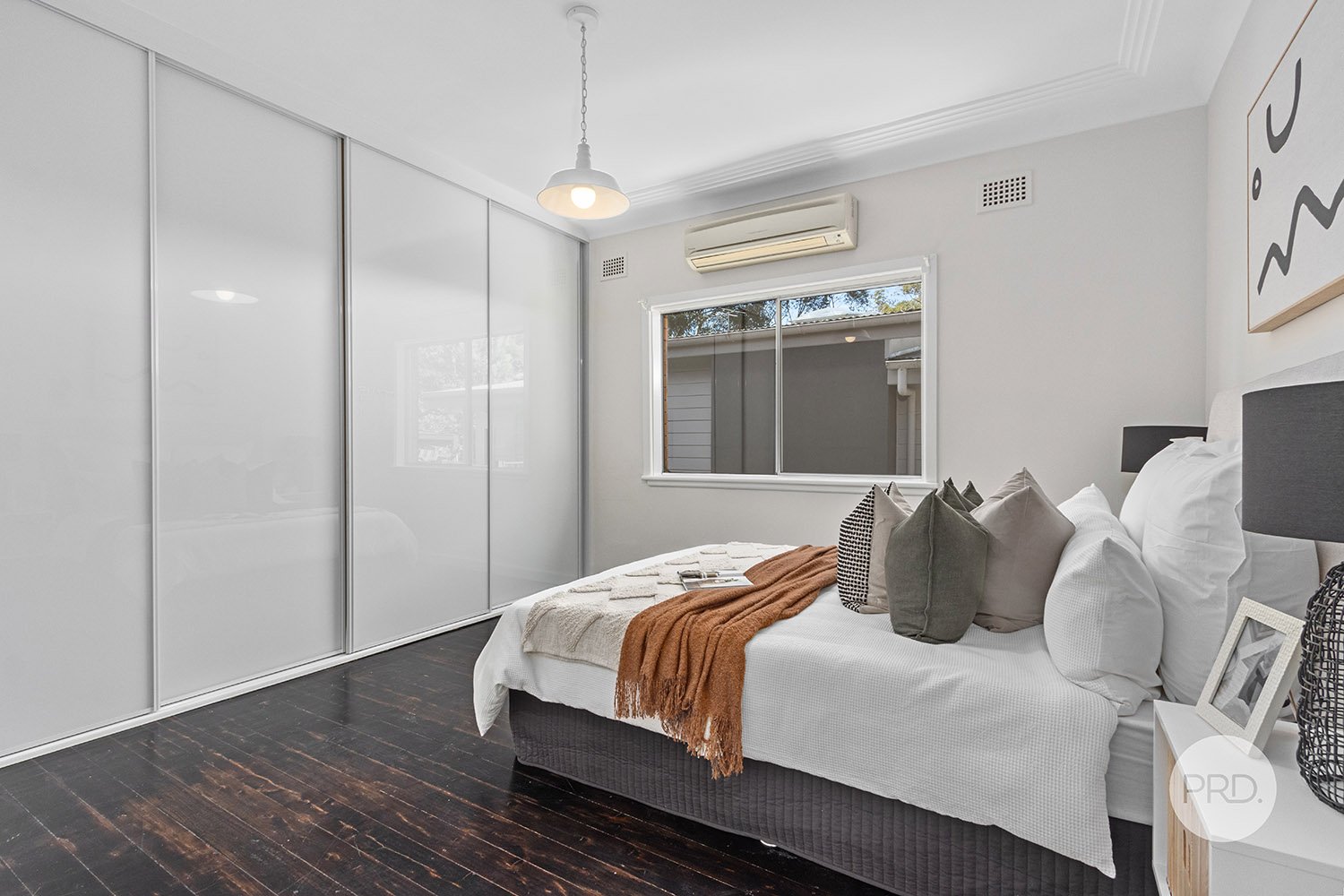44 Park Avenue OATLEY 5